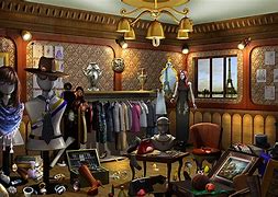 Image result for Free Hidden Picture Games