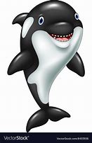 Image result for Killer Whale Titan Meme