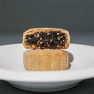 Image result for Pea Mooncake