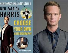 Image result for Celebrity Autobiographies