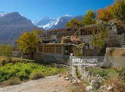 Image result for Karimabad Gilgit