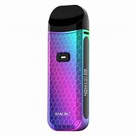 Image result for Box Vape Pod System