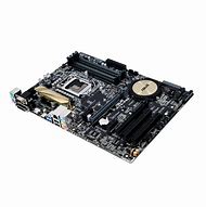 Image result for Asus H70 Pro Motherboard CPU Support