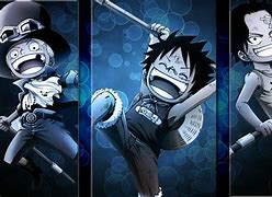 Image result for One Piece East Blue Saga Wallpaper