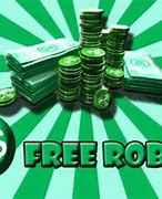 Image result for Tons of ROBUX