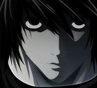 Image result for L Death Note HD