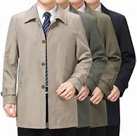 Image result for Jaket Jubah