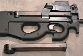 Image result for fn p90 gun review