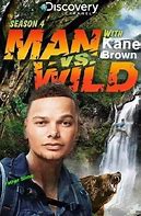 Image result for Kane Brown Meme