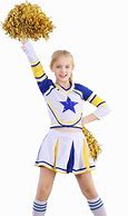 Image result for Cheer Rebel Tween