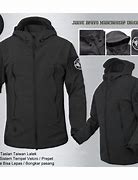 Image result for Design Jaket Hitam Parasut