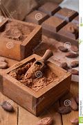 Image result for Activite Chocolate Powder