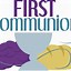 Image result for Holy Communion Boy Clip Art