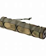 Image result for OD Green Suppressor Cover