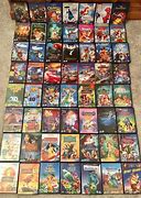 Image result for Disney Movies On DVD