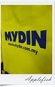 Image result for Mydin Bangi