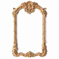 Image result for Co. Large Photo Frame HD