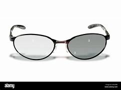 Image result for Clear Grey Glasses