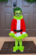 Image result for The Grinch Family