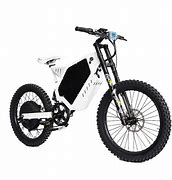 Image result for Large Off-Road Electric Bikes