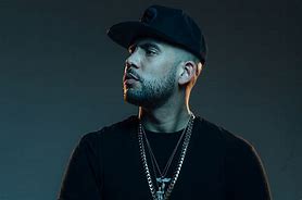 Image result for DJ Drama Ex