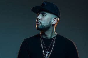 Image result for DJ Drama and Game Women