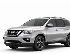 Image result for Nissan Pathfinder Yellow