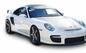 Image result for White 997 GT2