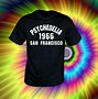 Image result for Grill T-Shirts