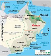 Image result for Oman Asia