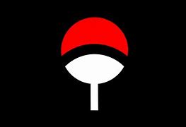 Image result for Uchiha Clan Logo Wallpaper 4K