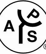 Image result for IEEE AP-S Logo