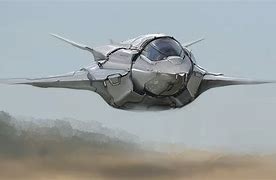 Image result for Sci-Fi Fighter Jet Concept Art