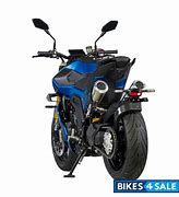 Image result for FB Mondial Piega125