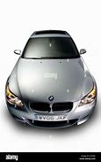 Image result for BMW E61 Front View