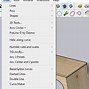 Image result for Name of Tools SketchUp