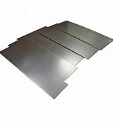 Image result for 2D Metal Plate