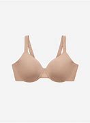 Image result for 3 Section Bras