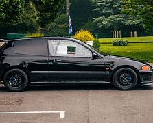 Image result for Honda Civic Sir JDM