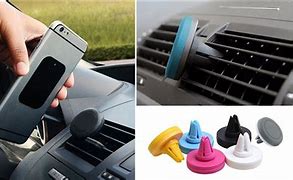 Image result for Car Air Vent Mount