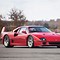 Image result for Ferrari F40 C