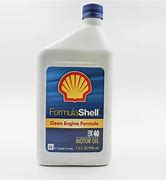 Image result for Oli Shell SAE 40