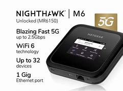 Image result for Netgear Nighthawk Wi-Fi 6