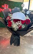 Image result for Flower Bouquet for Men