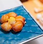 Image result for Okayama Sushi