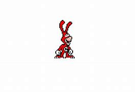 Image result for Noid Yler