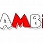 Image result for Logo Tambi