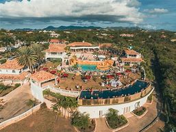 Image result for SXM Come Visit Us