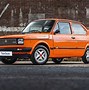 Image result for Modified Fiat 127