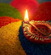 Image result for Diya Jogarah